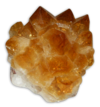 citrine.png