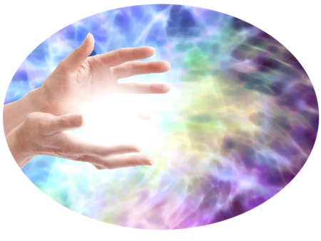 healing_hands_rainbow.png