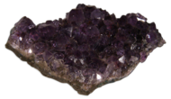 amethyst.png